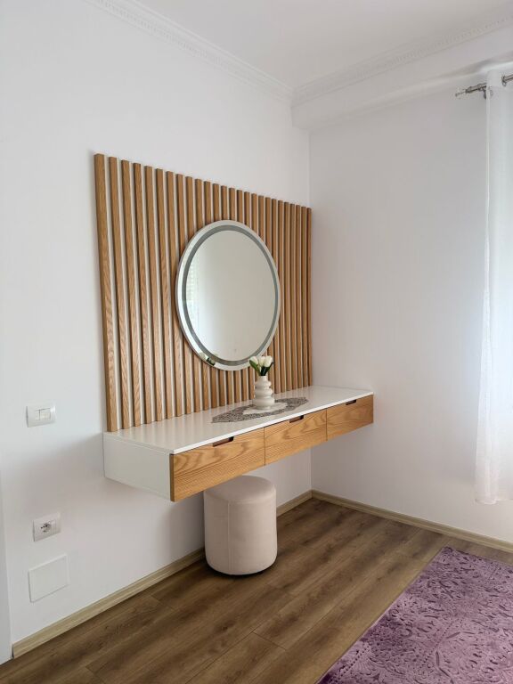 APARTAMENT 2+1, ME QIRA‼️