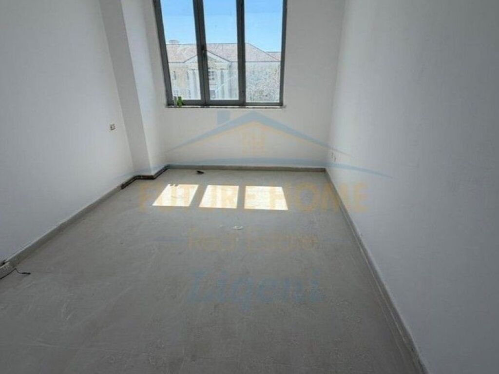 For sale, Apartment 1+1, Kinostudio, Tirana