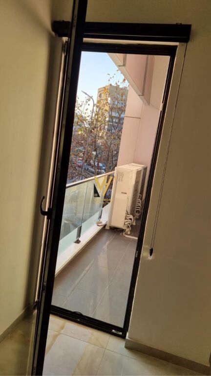 JEPET AMBIENT KOMERCIAL 230 M2 FARMACIA 10 – 3.500 EURO