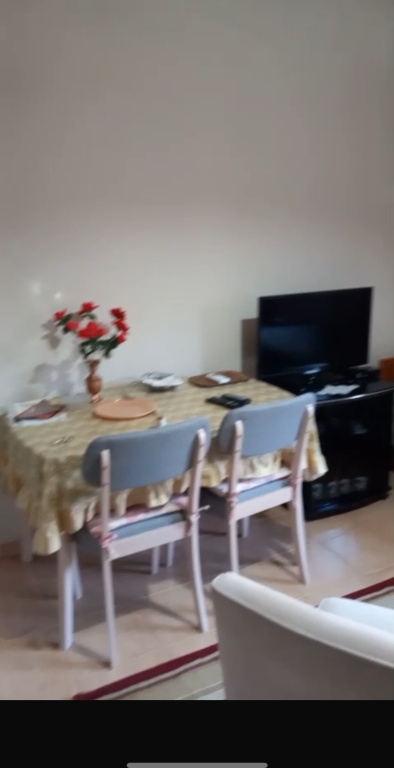 Garsionjere per qera Hotel Diplomat !