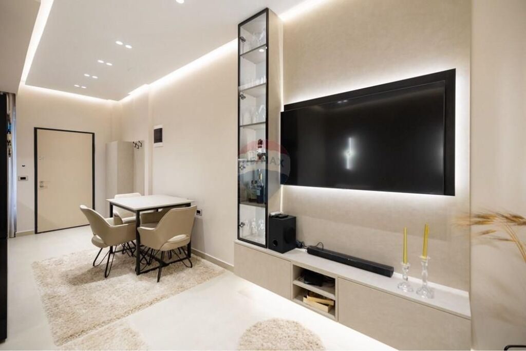 🏡 Apartament për shitje – Mundësi ideale investimi!