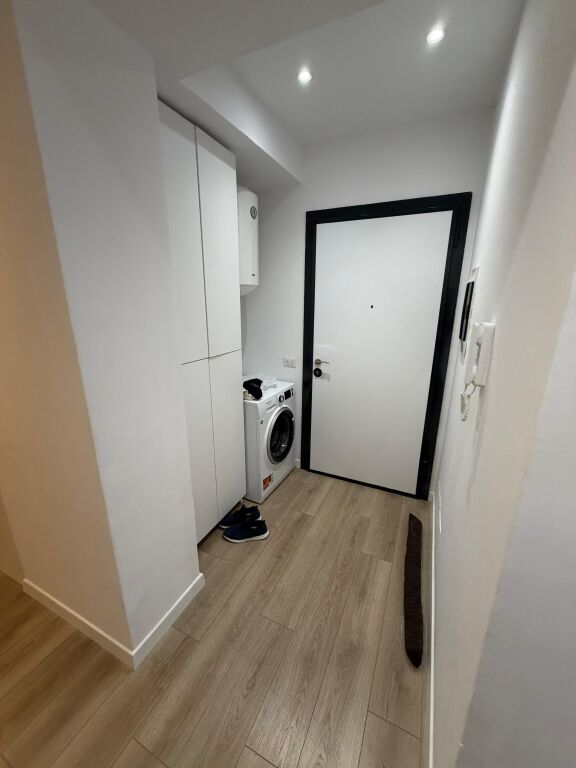 In affitto 2+1+2+Posto Auto, Kodra Diellit 2