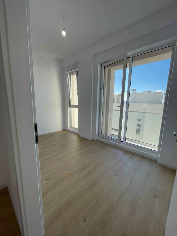 Shitet vilë (me hipoteke)