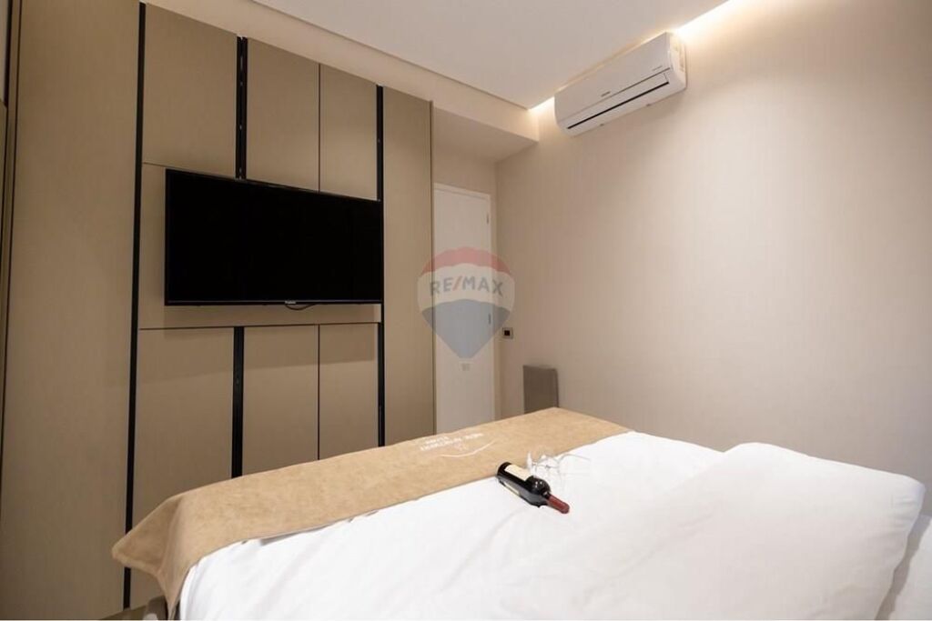 🏡 Apartament për shitje – Mundësi ideale investimi!