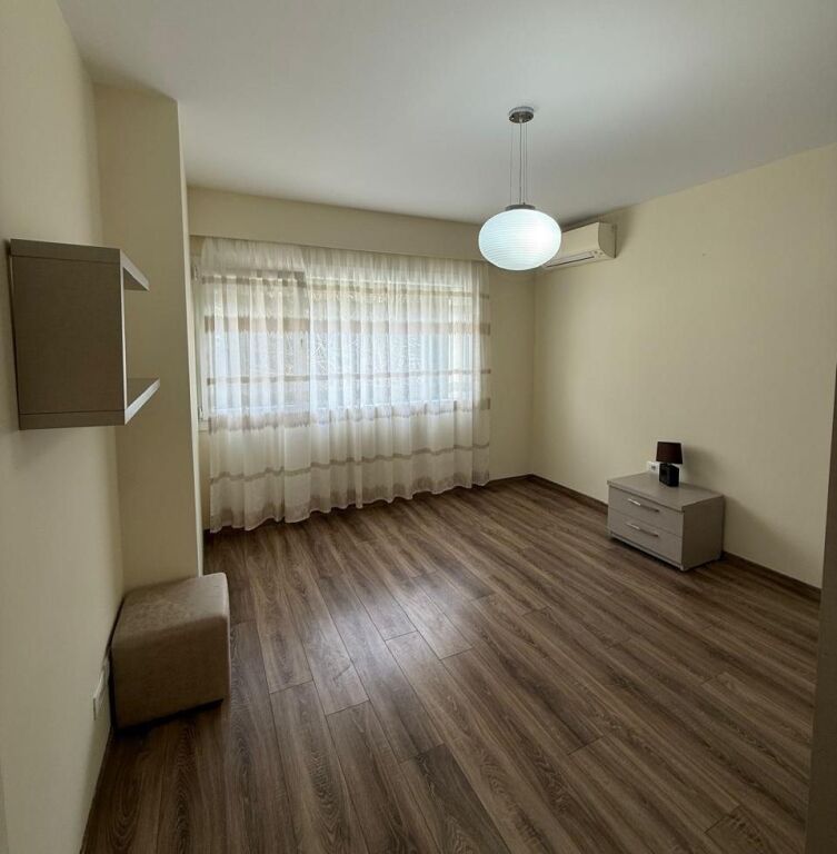 TEG - 2+1+2+PARKING - FOR RENT