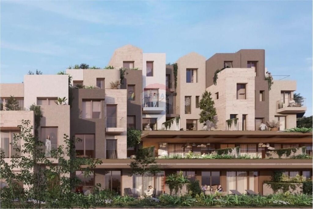 Appartamento in vendita , Green Coast 2