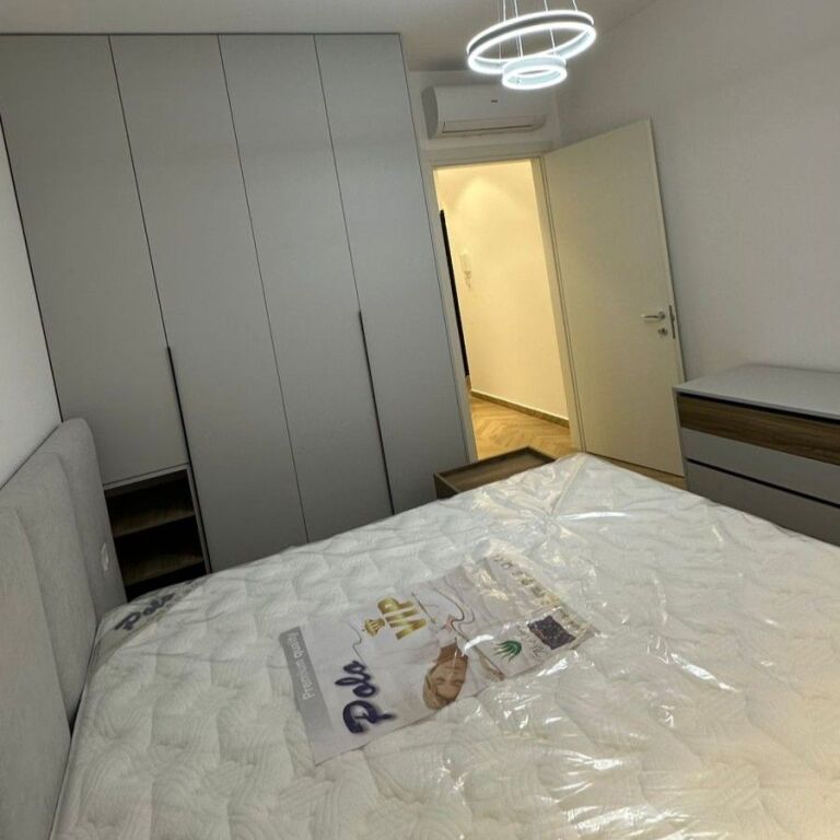 🏡✨ Appartamento 1+1 in Affitto – Oasis Residence, Astir ✨🏡