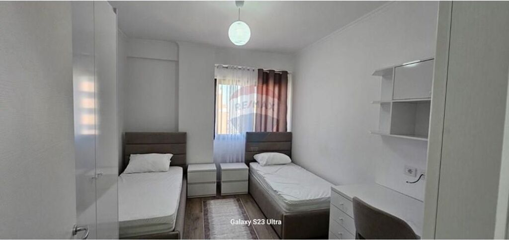 Appartamento in affitto a Oasis Residence,