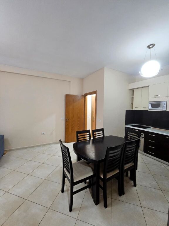 Apartament 2+1 Me Qira Yzberisht 📍