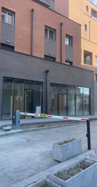 Qera | Apartament 2 + 1 | The New Boulevard | 600 €/muaj