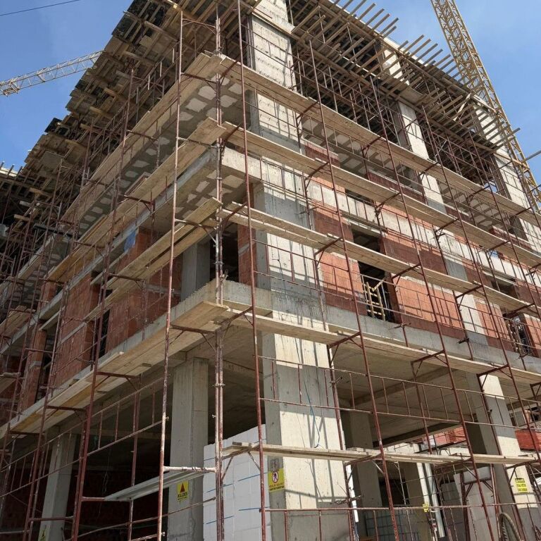 🏡✨ Shitet Apartament 2+1 – Unaza e Madhe, Paskuqan ✨🏡