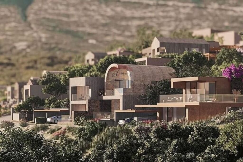 Appartamento in vendita , Green Coast 2