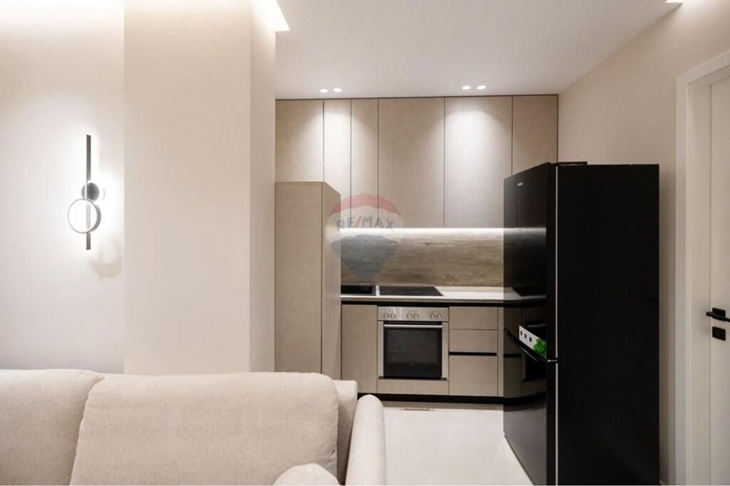 🏡 Apartament për shitje – Mundësi ideale investimi!