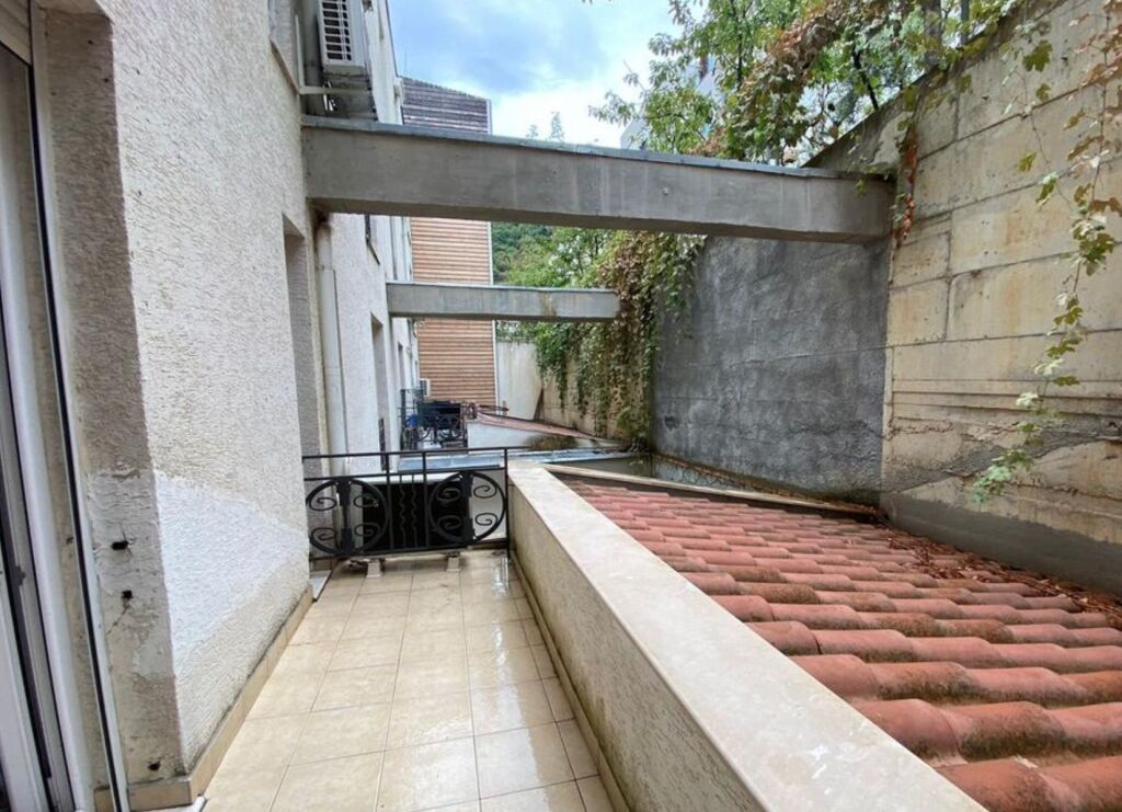 SHESIM APARTAMENT 1+1