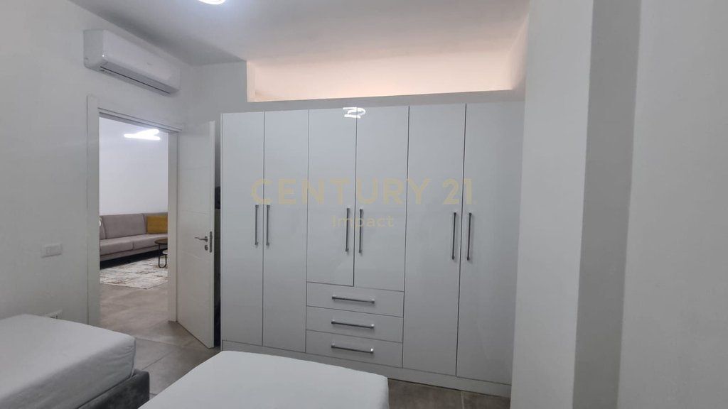 Apartament 2+1 Në Shitje në Paskuqan, Tiranë - 150.000€ !