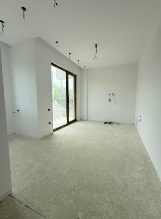 VILLA INDIVIDUALE SU 3 PIANI IN VENDITA – Complesso Residenziale vicino a TEG