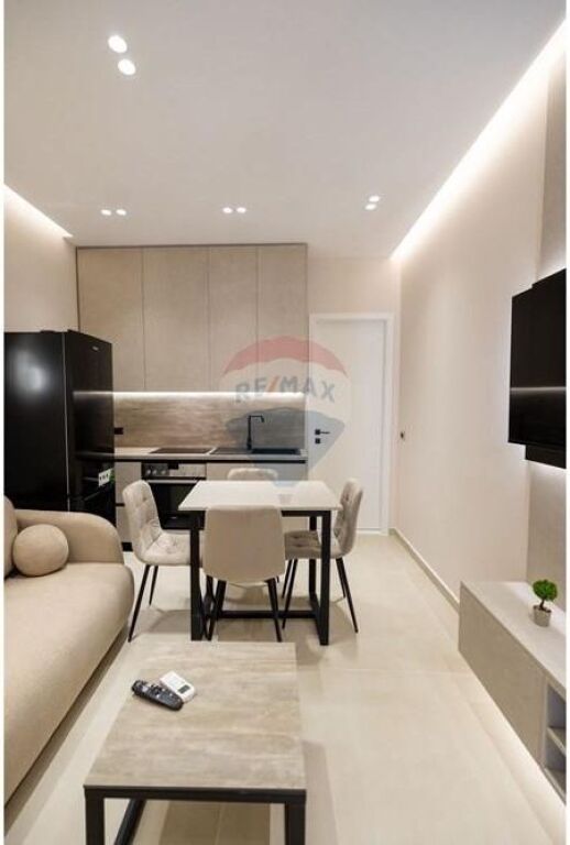 🏡 Apartament për shitje – Mundësi ideale investimi!