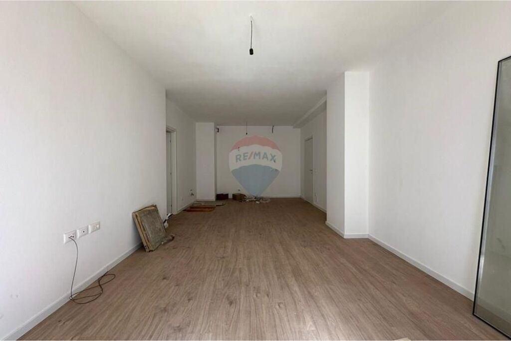 SHESIM APARTAMENT 2+1+2 ORBITAL 1 !