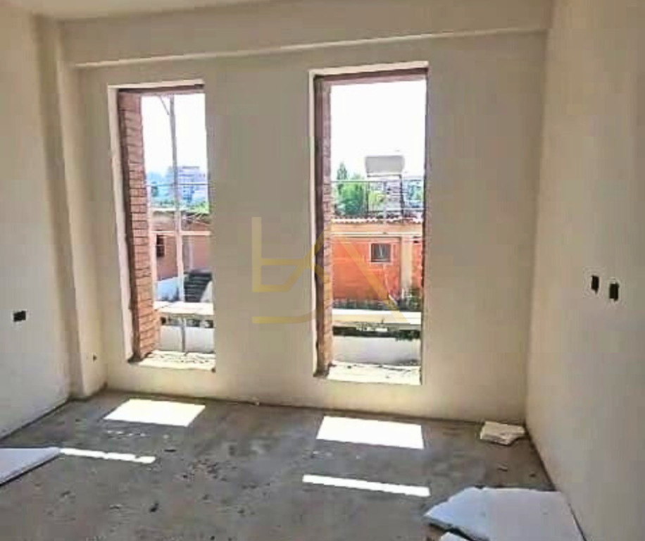 Apartment for Sale – Tirana