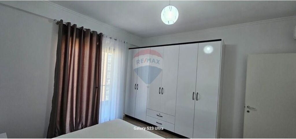 Appartamento in affitto a Oasis Residence,