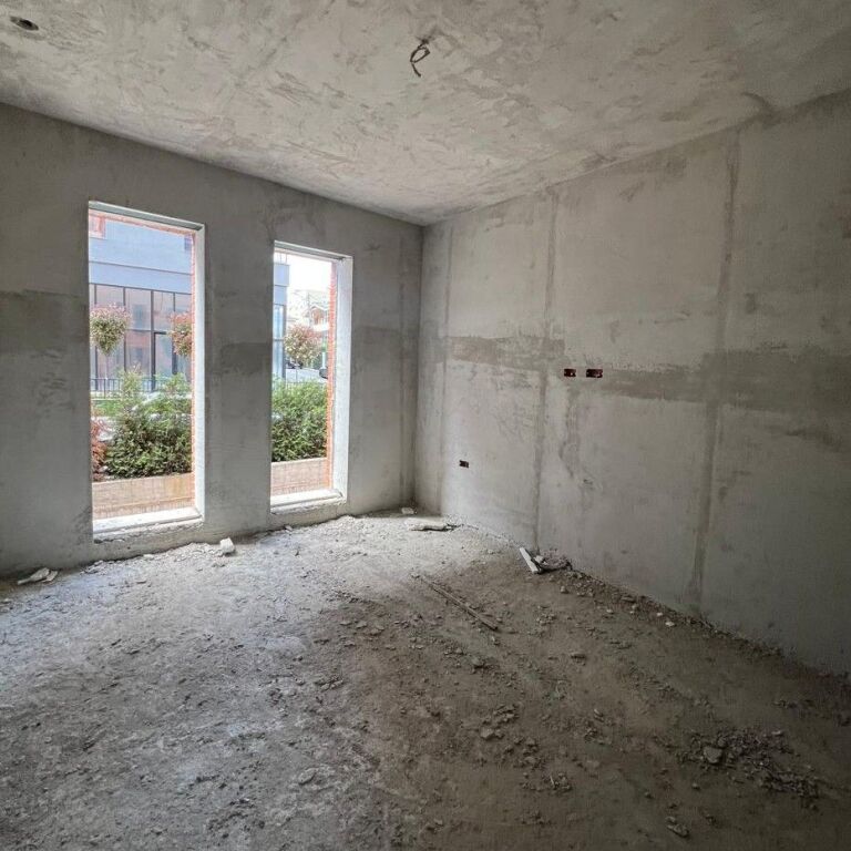 🚨✨ EKSKLUZIVE – Shitet Apartament 2+1 – Ringside Residence, Paskuqan ✨🚨