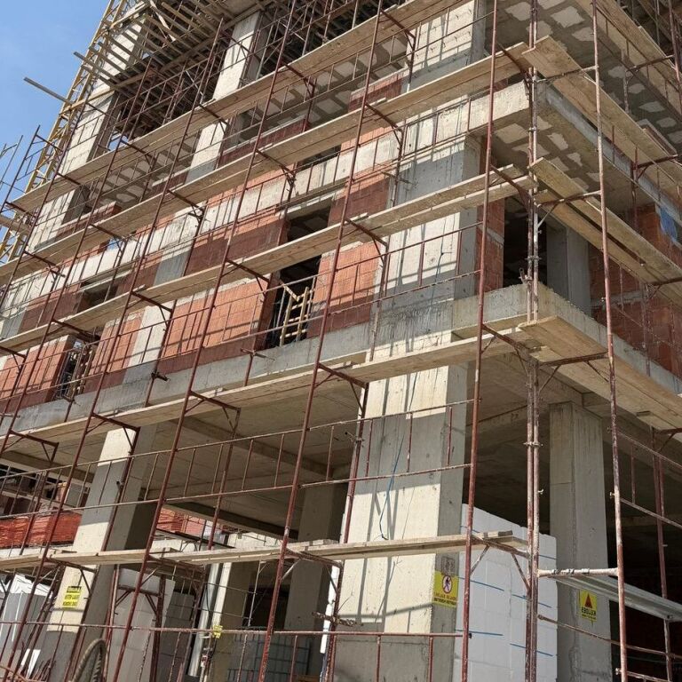 🏡✨ Shitet Apartament 2+1 – Unaza e Madhe, Paskuqan ✨🏡