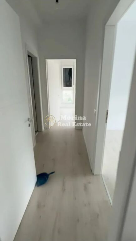 Qera | Apartament 2 + 1 | Ish Fusha e Aviacionit | 500 €/muaj