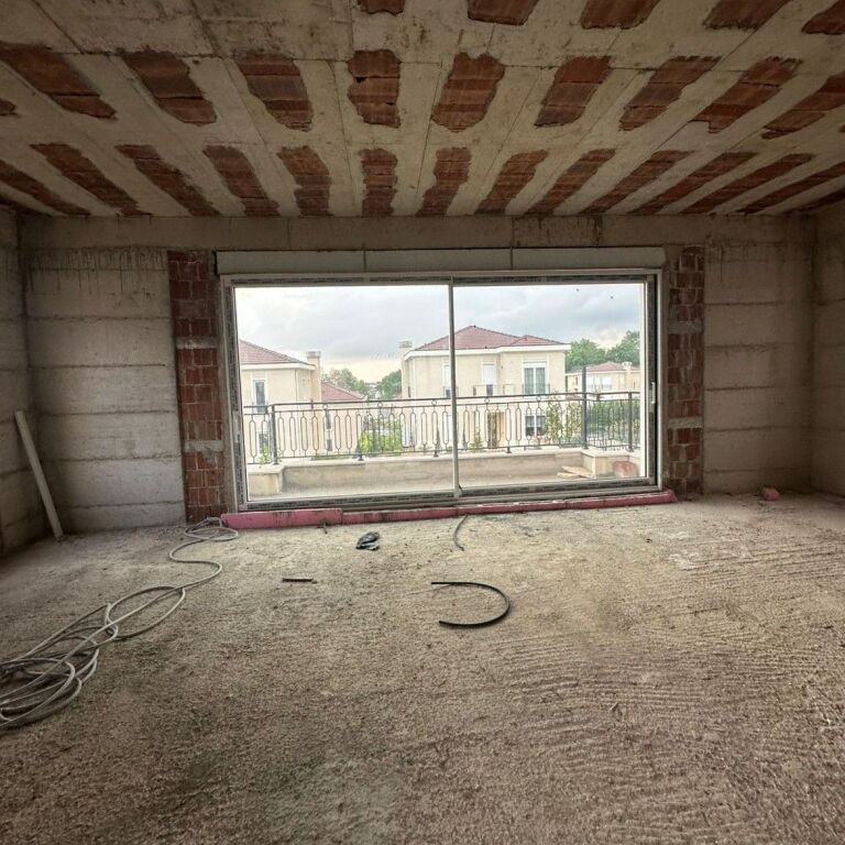 🏛️💎 Shitet Vilë 3-Katëshe – Collina Verde Residence 💎🏛️