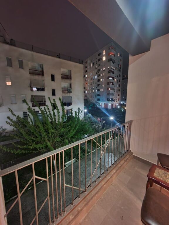 APPARTAMENTO IN AFFITTO 1+1 21 DICEMBRE