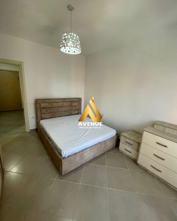 Appartamento 1+1 in affitto – Unaza e Re, Astir (Eglo)