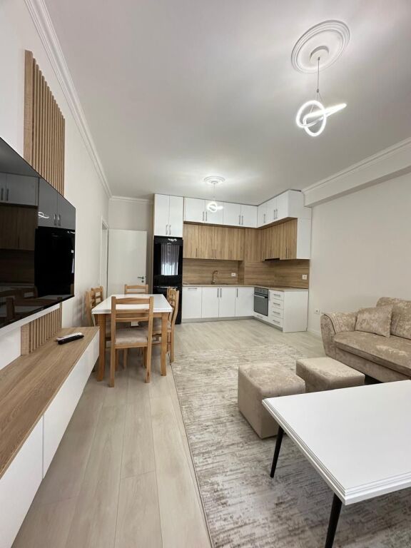 Super 2+1+parcheggio a Astir