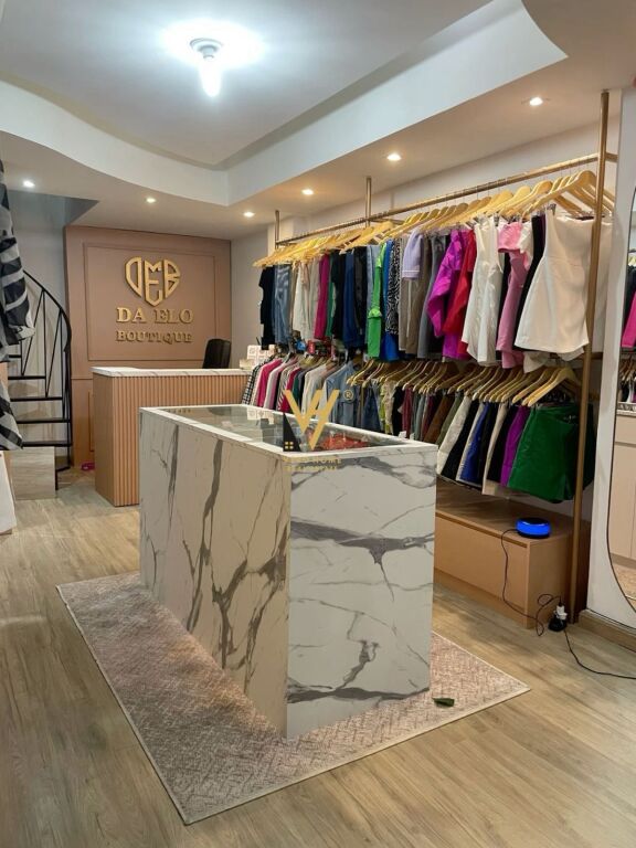 JEPET DYQAN 20 M2 ME QIRA TE MUHAMET GJOLLESHA 750 EURO