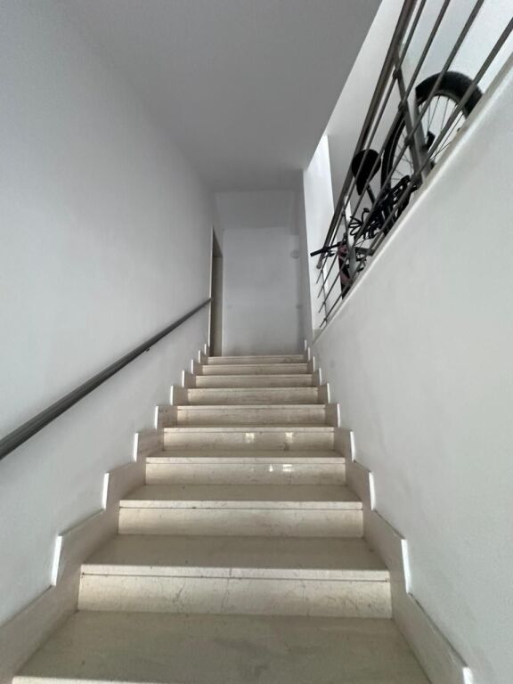 SHITET APARTAMENT 1+1 PRANE RESORT MELIA, GJIRI I LALZIT, DURRES