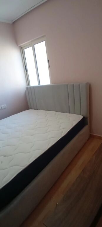 For rent 1+1 FUSHA E AVIACIONIT 450€