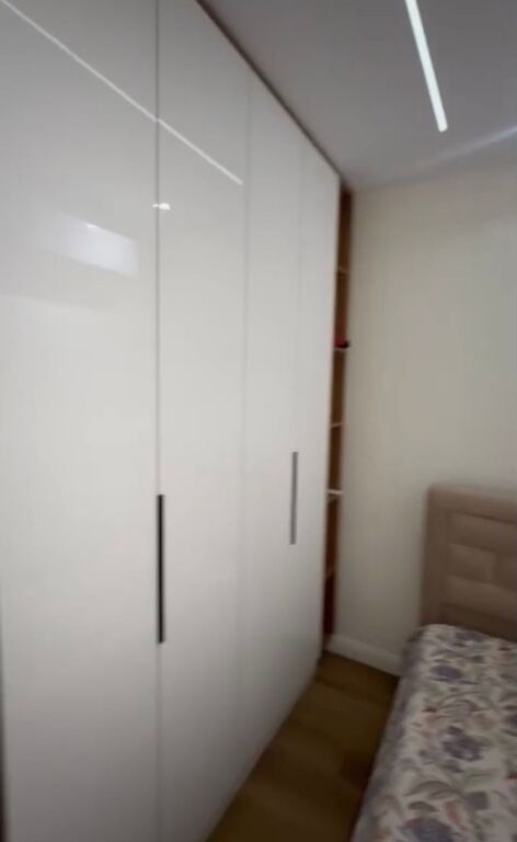 Affittasi 2+1+1 Fusha e Aviacionit 750 mila lek