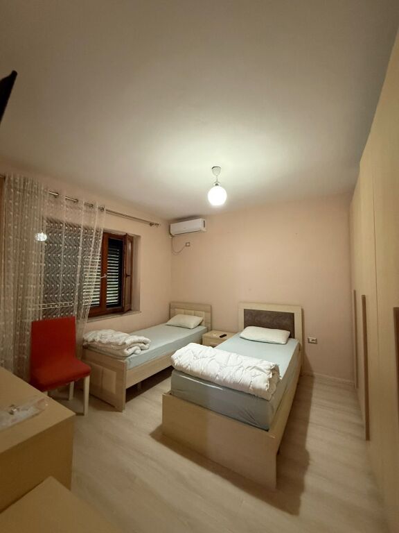 Appartamento in affitto 2+1 a Myslym Shyr 📍