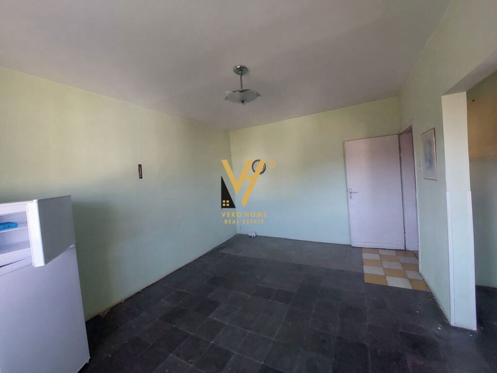 VENDESI APPARTAMENTO 2+1+BLK A ALI DEM 147.000 EURO