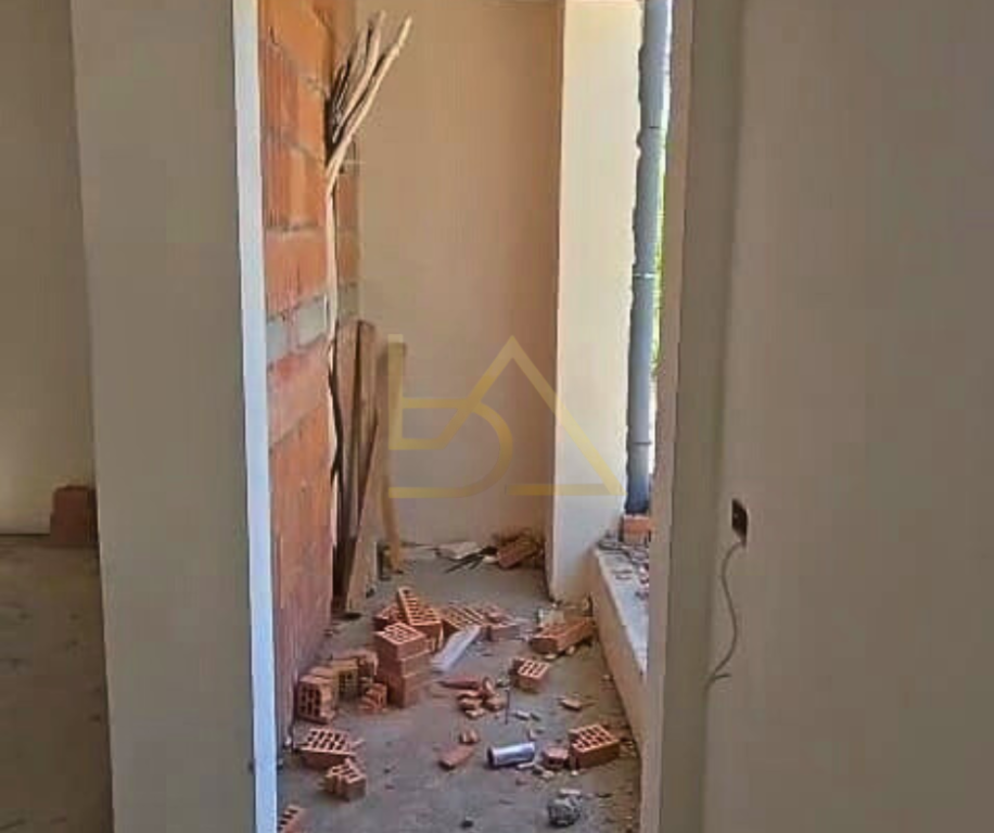 Apartment for Sale – Tirana