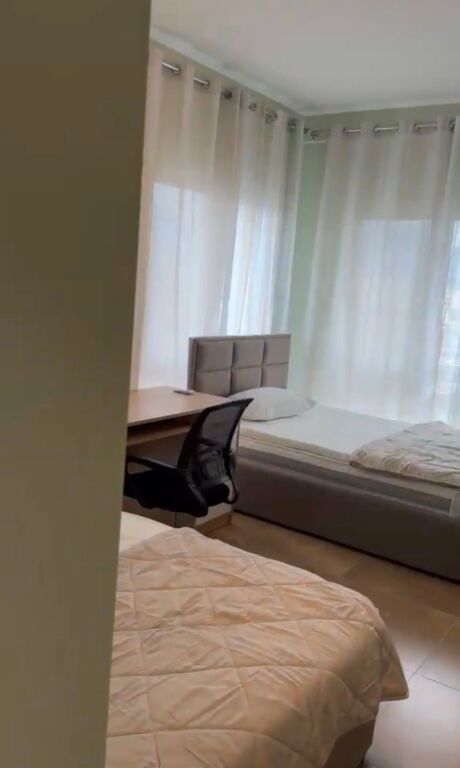 Affittasi 2+1+2 Zogu i Zi 85.000 lek