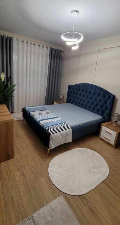 🔥Jepet Apartament 2+1 me qira te Kristal Center prane Komunes Parisit!