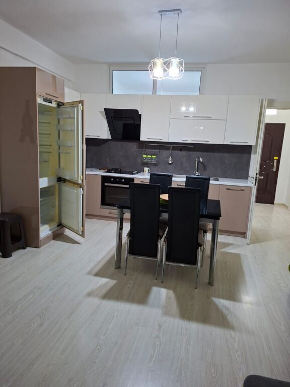 📍 Vicino a Grand Galeri, Yzberish 🏡 Appartamento in affitto 2+1