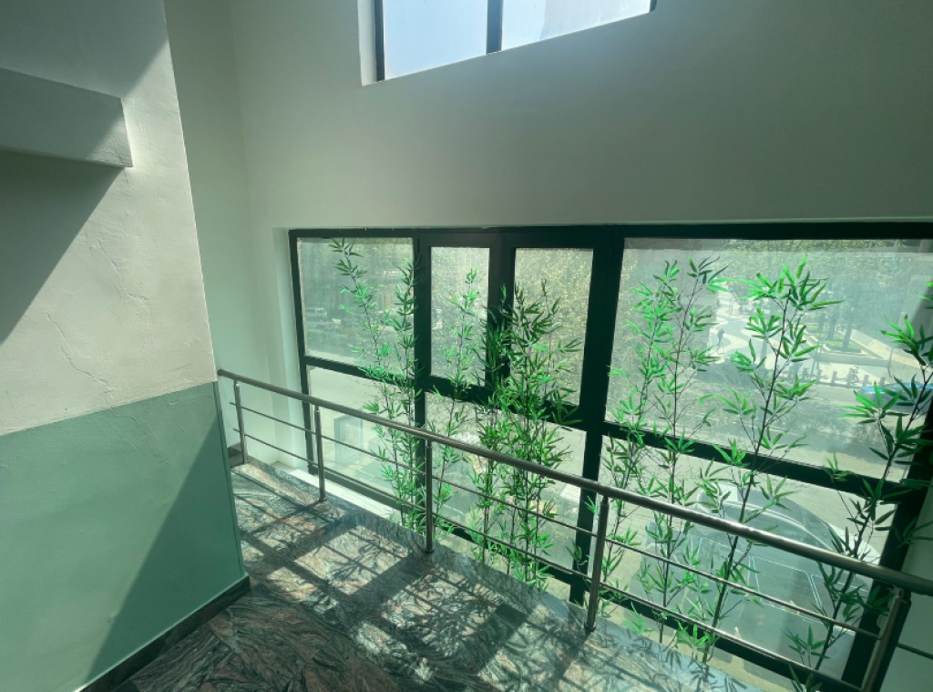 JEPET ME QIRA NJËSI KOMERCIALE – Përballë Delijorgjit