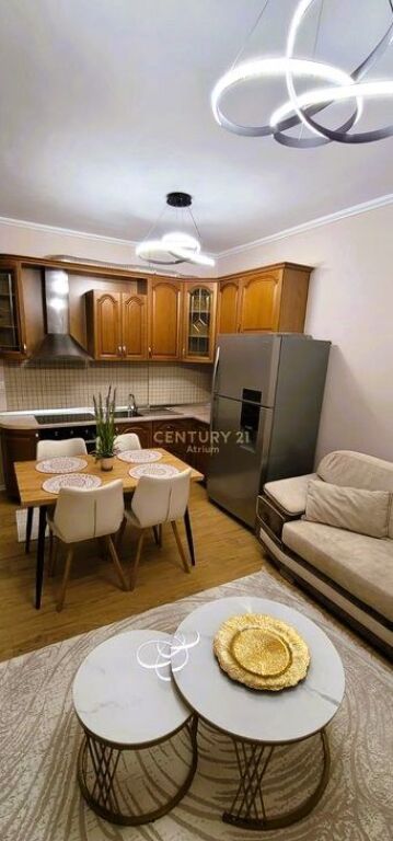 AFFITTO APPARTAMENTO 2+1+2 PRESSO KRISTAL CENTER