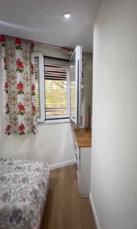 Affittasi 2+1+1 Fusha e Aviacionit 750 mila lek