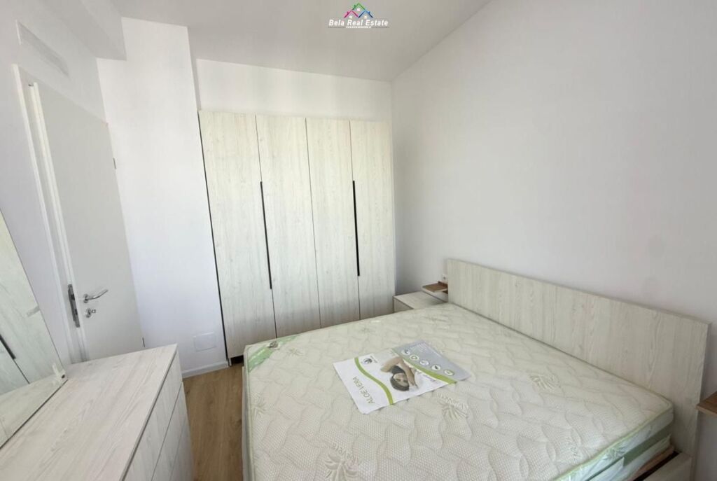 Apartment For Rent 1+1 In Ali Dem (ID B2101660) Tirane