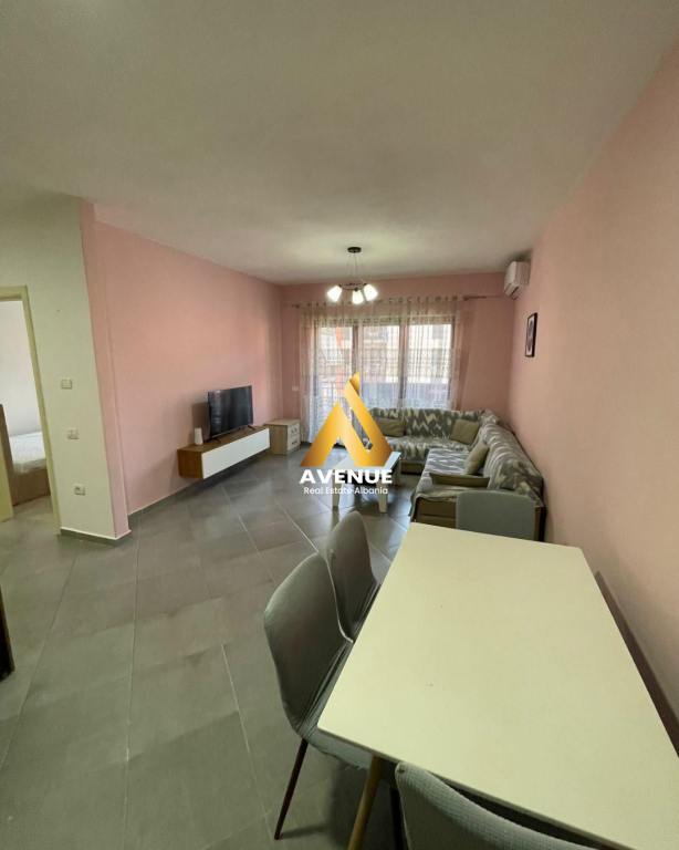 Appartamento 1+1 in affitto – Unaza e Re, Astir (Eglo)