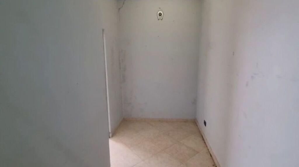 Qera | Ambjent Biznesi | Rruga Myslym Shyri | 1000 €/muaj