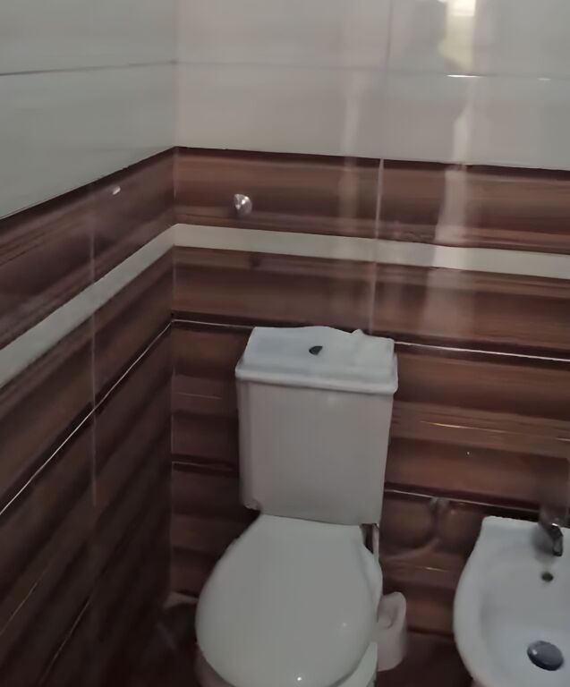 Apartament 1+1 me qira – Laprakë, Rruga Llazar Shapatini !