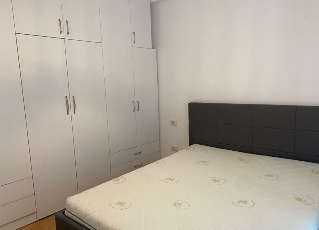 SHESIM APARTAMENT 1+1