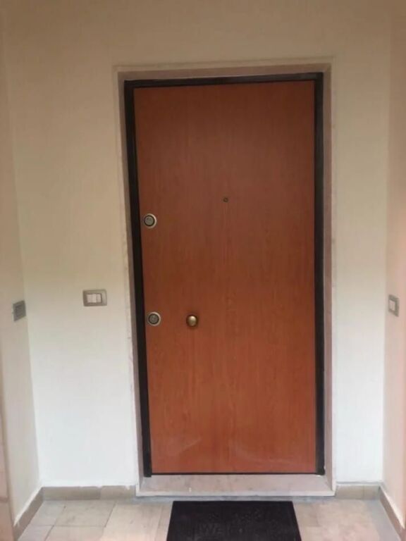 Monolocale in Affitto